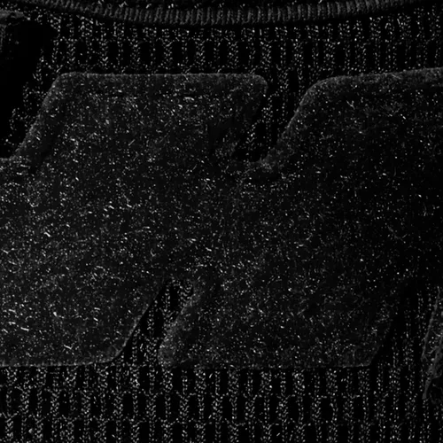 Vista 6 de EvoShield PRO-SRZ - Protector de piernas para bateadores