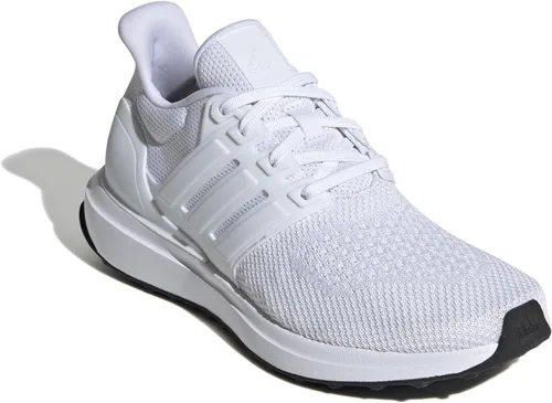 Vista 4 de adidas Tenis unisex Ubounce DNA para niños