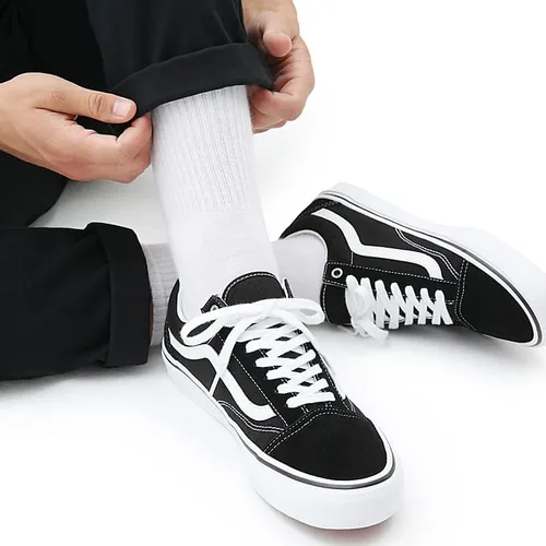 Vista 6 de Vans Plimsolls unisex