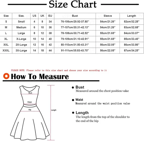 Vista 2 de Vestido de cóctel para mujer, de color sólido, de punto, mediana, manga larga, media cremallera, cuello en V, vestido de fiesta, vacaciones