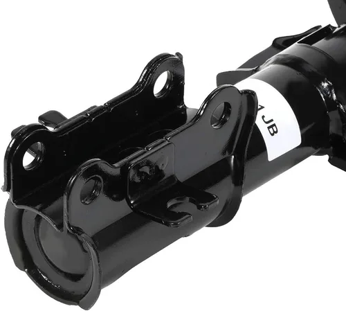 Vista 9 de Conjunto de puntales de resorte, amortiguadores completos OCPTY para 2003 2004 2005 2006 2007 2008 2009 2010 2011 2012 2013 2014 para Volvo XC90