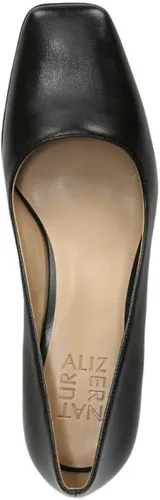 Vista 7 de Naturalizer Karina - Zapatos de tacón para mujer