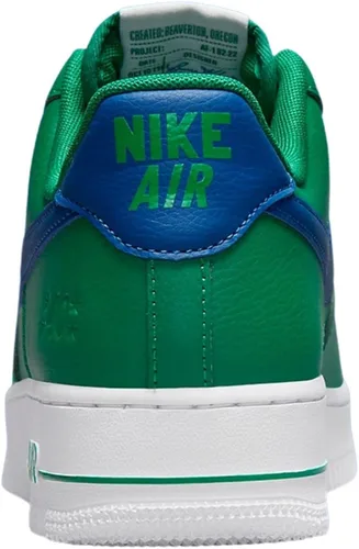 Vista 4 de Nike Zapatos de baloncesto para hombre
