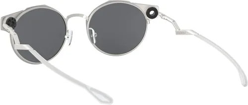 Vista 6 de Oakley Deadbolt - Gafas de sol