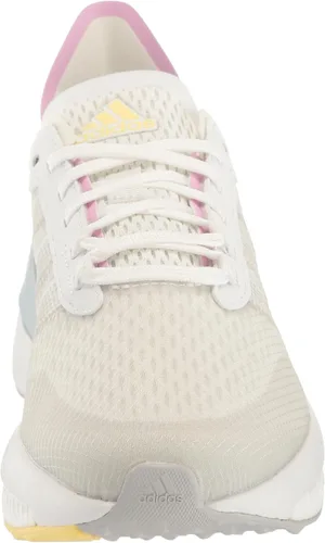 Vista 2 de adidas Tenis Avryn para mujer
