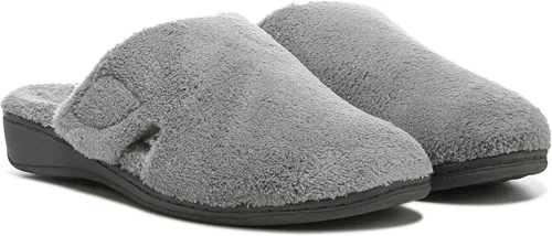 Vista 2 de Vionic Women's Gemma