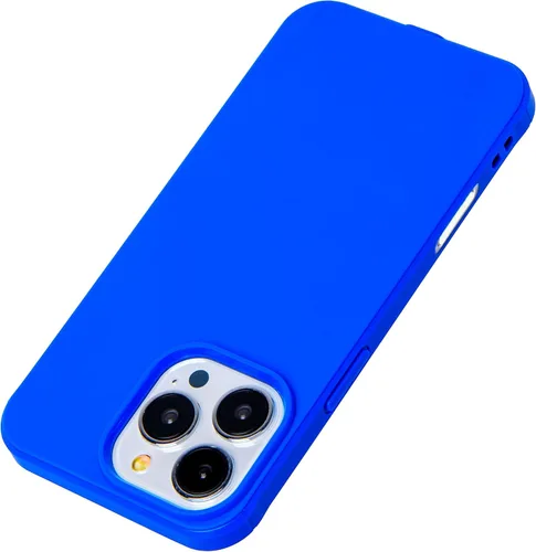 Vista 74 de Funda para iPhone 12 Pro Max, resistente protección contra caídas a prueba de golpes, a prueba de polvo, 6.7 pulgadas 2020, verde bosque militar