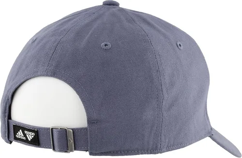 Vista 5 de adidas Gorra Prospect Estructurada para hombre