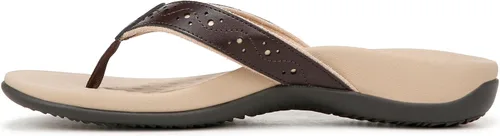 Vista 2 de Vionic Aliza para mujer