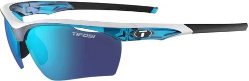 Vista 11 de Tifosi Optics Vero lentes intercambiables anteojos de sol