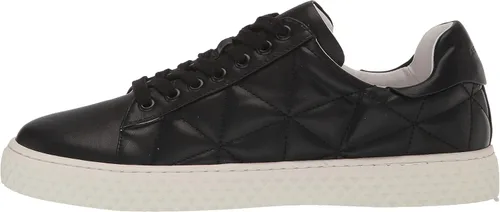 Vista 12 de Aerosoles Women's Eve Sneaker