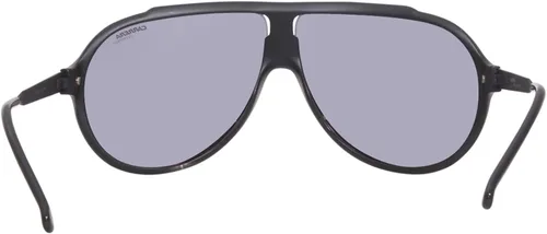 Vista 4 de Carrera lentes de sol ENDURANCE65 003JO
