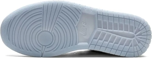 Vista 5 de Nike - Zapatos deportivos de gimnasia para mujer