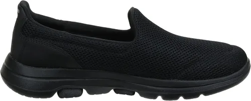 Vista 9 de Skechers Tenis Go Walk 5 para mujer