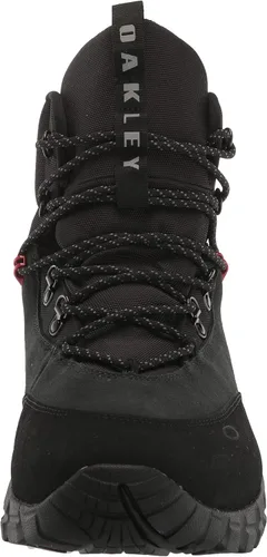 Vista 2 de Oakley Botines Vertex para hombre