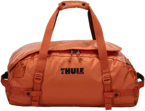 Vista 5 de Thule Bolso deportivo Chasm