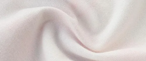 Vista 7 de warmstraw Vestido de manga larga para niñas de 2 a 7 años, de algodón, con estampado de dibujos animados, para otoño e invierno
