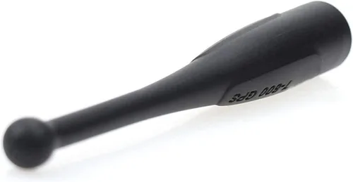 Vista 7 de Motorola APX 6000 - Antena corta compatible con APX 4000/7000, 764-870 MHz, GPS, NAR6595A (paquete de 1)