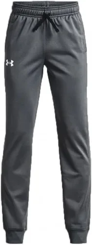 Vista 6 de Under Armour Boys' Brawler 2.0 Tapered Pants