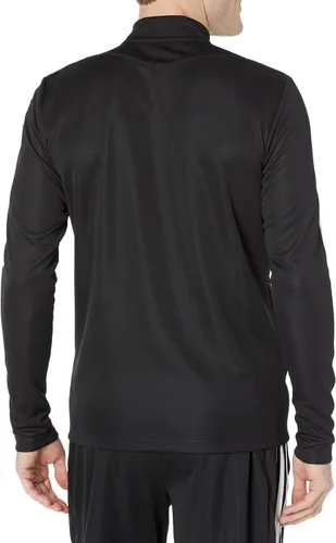 Vista 2 de adidas Chaqueta de entrenamiento reflectante Tiro para hombre
