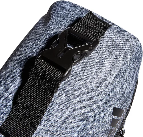 Vista 4 de adidas Bolsa de almuerzo aislada Excel 2 unisex para adultos Bolsa de almuerzo aislada Excel 2
