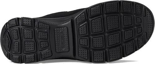 Vista 3 de Skechers Women's, Martha Stewart x Relaxed Fit Easy Going Clog