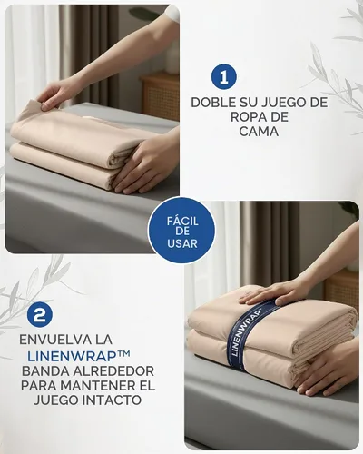 Vista 5 de Utopia Bedding - Juego de sábanas, tamaño individual, microfibra cepillada, suaves, esquinas profundas, incluye 1 encimera, 1 bajera y 1 fundas