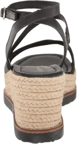 Vista 3 de Lucky Brand CAROLIE para mujer