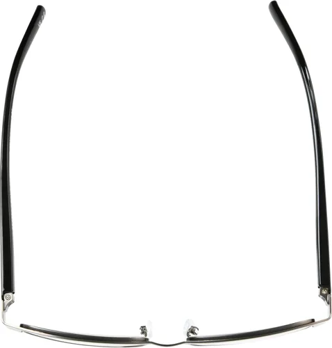Vista 4 de Foster Grant Gafas de lectura Leo Square para hombre