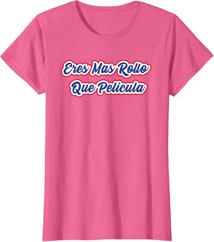 Vista 50 de Camiseta divertida con frase cubana Negro