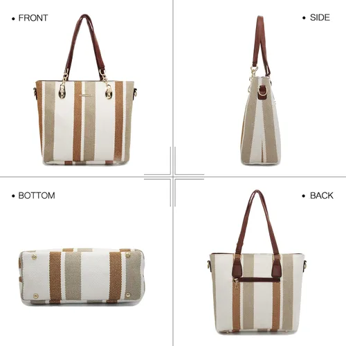 Vista 57 de 2E-youth - Bolsas y carteras de diseño para mujer, bolso de hombro, bolsa de mano