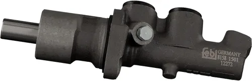 Vista 3 de Frenos Master Cilindro FEBI para Mercedes 190 W124 W201 W202 82-00 0054305901