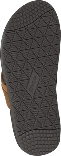 Vista 7 de BareTraps Mens Hynes Sandal
