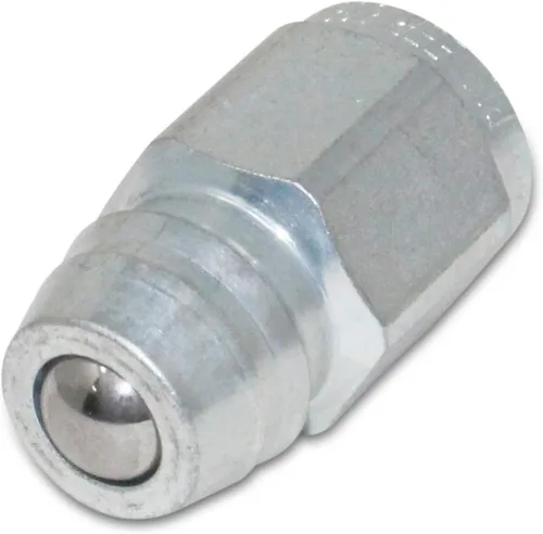Vista 7 de Summit Hydraulics Kit multiplicador hidráulico, válvula divisor/desviadora SCV con acopladores JD estilo antiguo con caja de interruptores