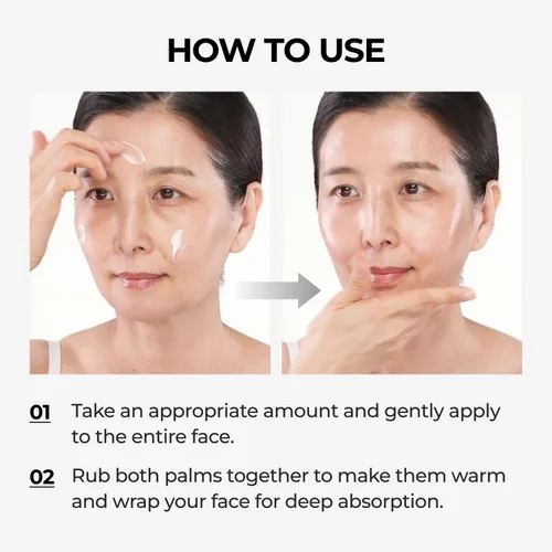Vista 15 de DOMINAS Crema correctora de manchas oscuras Fórmula avanzada con niacinamida, TXA, hexilresorcinol y bakuchiol para reducir visiblemente