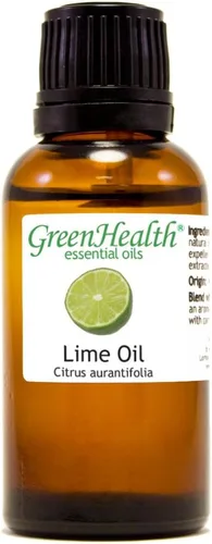Vista 33 de GreenHealth Aceite esencial de estrella de anís – 1 fl oz (1.0 fl oz) 100% puro y sin cortar Fuerte aroma de regaliz para difusores