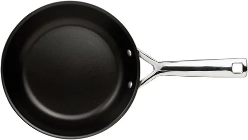 Vista 3 de Le Creuset Acero inoxidable de tres capas