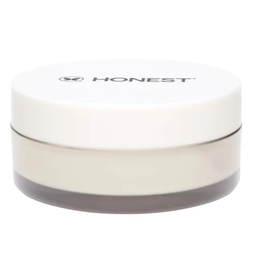 Vista 12 de Honest Beauty Mini crema de hidrogel con ácido hialurónico Crema de agua ligera e hidratante Suave para pieles sensibles, sin fragancia, vegana