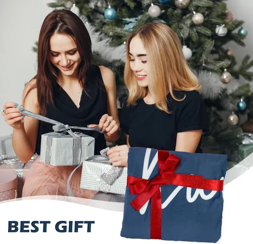 Vista 7 de Regalos para mujeres y hombres, regalos inspiradores para mujeres y hombres, regalos de condolencias de memoria por la pérdida de un ser querido
