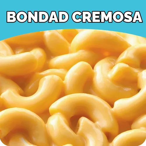 Vista 12 de HORMEL COMPLEATS Bandeja para microondas de macarrones y queso, 7.5 onzas (paquete de 7)