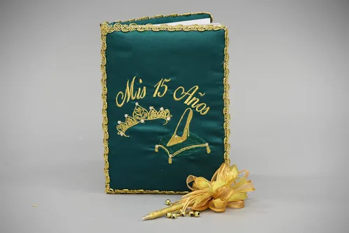 Vista 10 de A&C - Juego de almohadas para quinceañeras y más, accesorios de quinceañera, 175 (almohada pequeña)