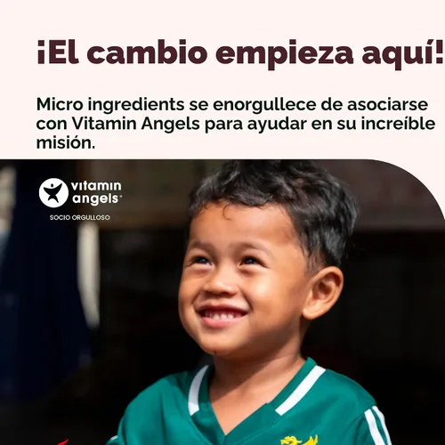 Vista 8 de Cápsulas blandas de vitamina E, 1200 IU, 240 unidades, promueve la piel, antioxidante e inmune, píldoras líquidas de aceite de vitamina E premium