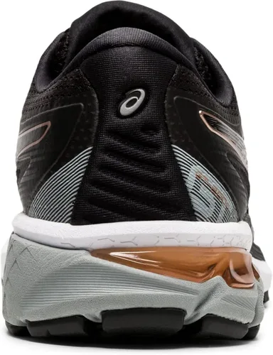 Vista 5 de ASICS GT-2000 8 - Tenis de mujer para correr