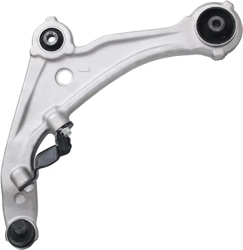 Vista 344 de Detroit Axle - Brazo de control delantero inferior trasero RWD para Dodge