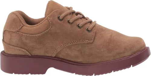 Vista 6 de Stride Rite - Zapatillas unisex para niño Sr Murphy