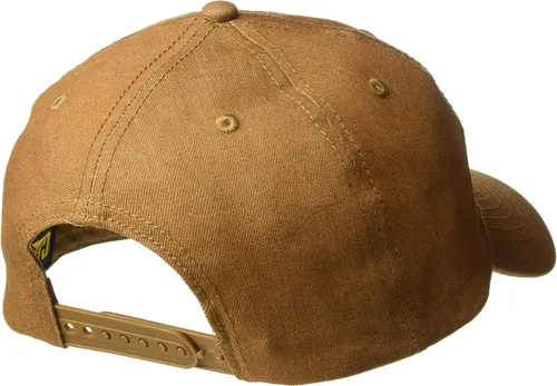 Vista 2 de Caterpillar Gorra Clark para hombre
