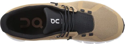 Vista 5 de ON Zapatillas Cloud 5 para hombre
