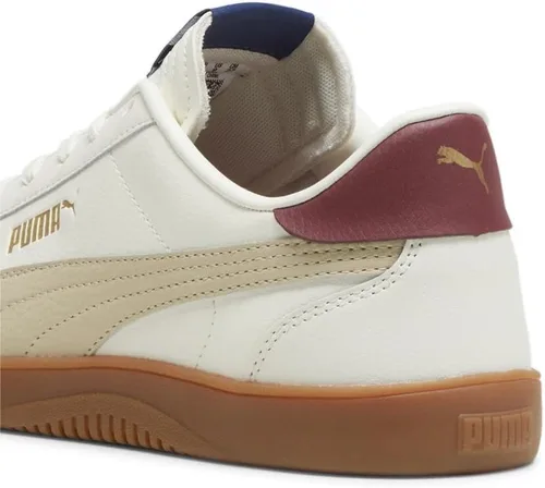 Vista 6 de PUMA Tenis Club 5v5 para hombre