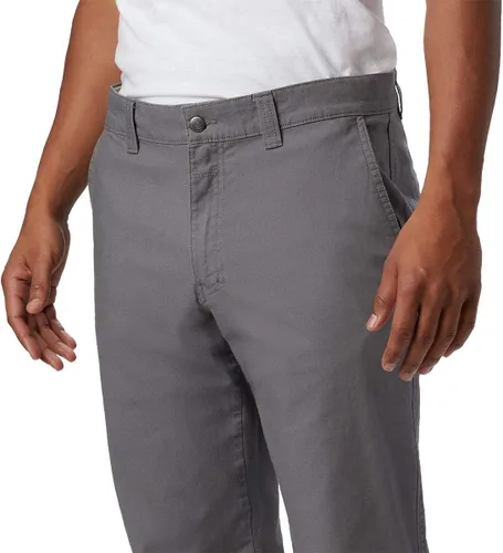 Vista 4 de Columbia Flex ROC - Pantalón para hombre., 34" cintura x 34" largo