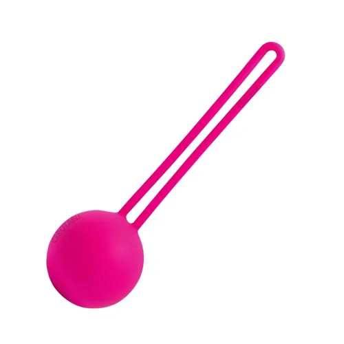 Bolas Chinas Vaginales Talla S VAG007